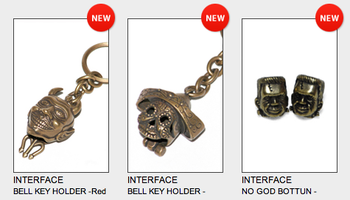 スクリーンショット（2012-05-08 14.47.43）.png